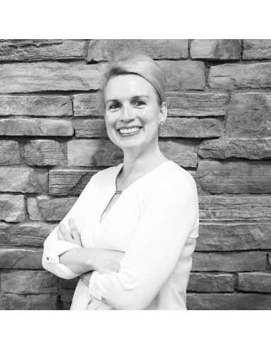 Simulationsbasiertes Lehren und Lernen in den beruflichen & akademischen Aus-, Fort- und Weiterbildungen des Gesundheitssektors