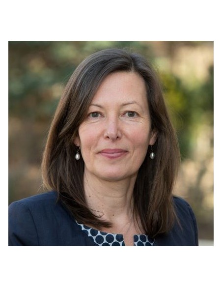 Didaktik der Gesundheitsberufe – Quo vadis? Didaktik der Gesundheitsberufe – Quo vadis?