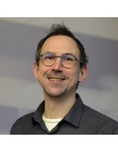 Sicherheitsbedenken in der Patientenversorgung aus Sicht der Auszubildenden der Pflegeassistenzberufe in Tirol