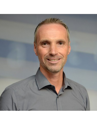 Sicherheitsbedenken in der Patientenversorgung aus Sicht der Auszubildenden der Pflegeassistenzberufe in Tirol