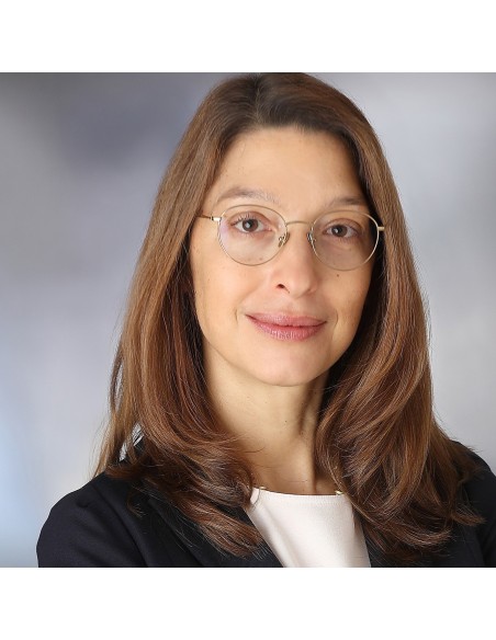 DaheimLeben4.0 – Entwicklung eines Lehrkonzeptes zur Technikberatung in der Pflegebildung