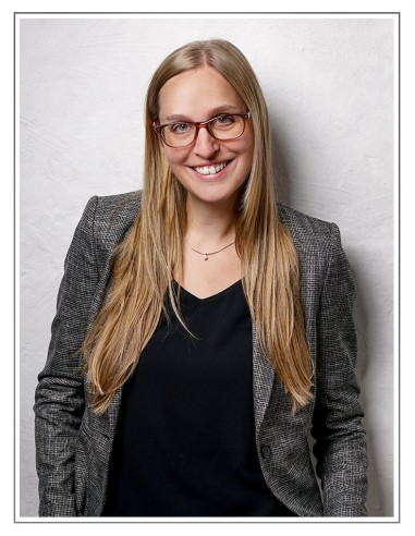 Lehrintegrierte Forschung zu Klima und Nachhaltigkeit