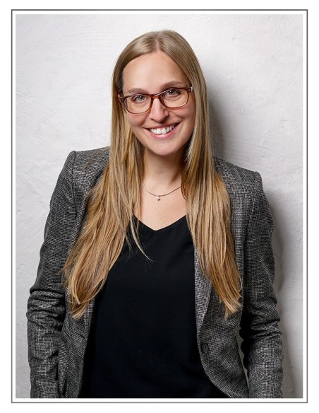 Lehrintegrierte Forschung zu Klima und Nachhaltigkeit