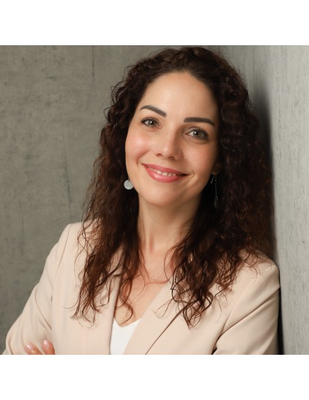 Nachhaltige Kompetenzförderung zur Berufsvorbereitung neu gedacht – ein interdisziplinärer Ansatz