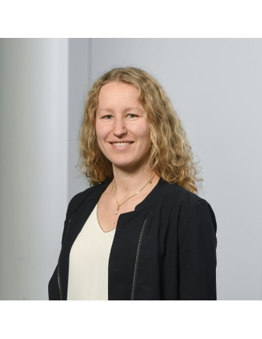 Peer-Support und Peer-Mentoring in der generalistischen Pflegeausbildung gestalten