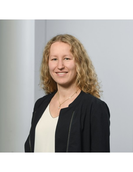 Peer-Support und Peer-Mentoring in der generalistischen Pflegeausbildung gestalten