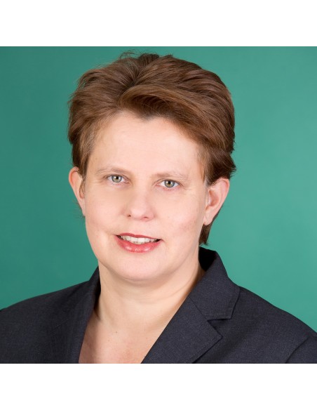 Peer-Support und Peer-Mentoring in der generalistischen Pflegeausbildung gestalten