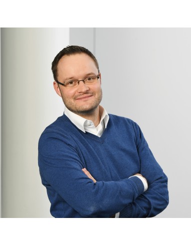 Peer-Support und Peer-Mentoring in der generalistischen Pflegeausbildung gestalten