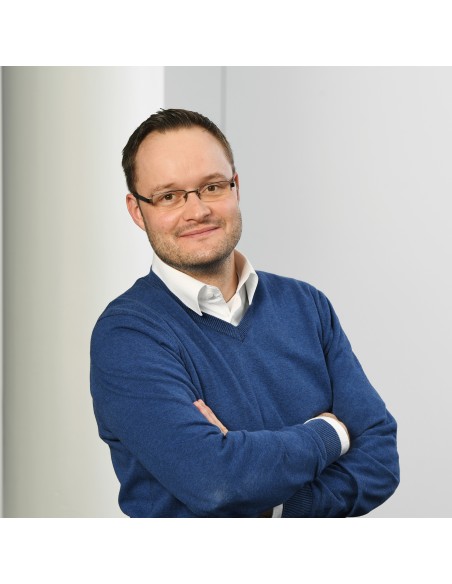 Peer-Support und Peer-Mentoring in der generalistischen Pflegeausbildung gestalten