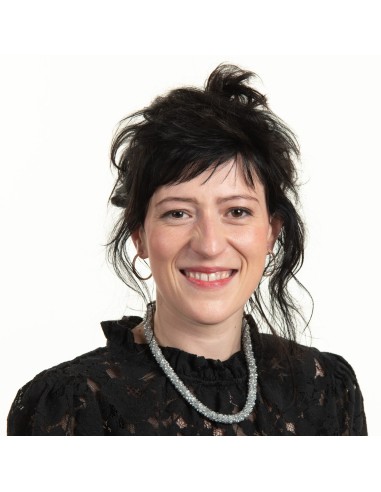 „Im Dialog mit ChatGPT“: Ein Workshop zur Integration Künstlicher Intelligenz in die Unterrichtsplanung