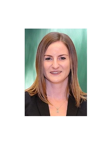 Peer-Tutorium meets Future Skills