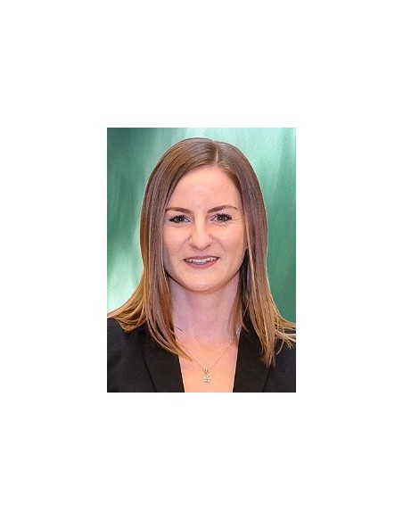 Peer-Tutorium meets Future Skills