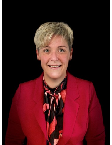 Peer-Tutorium meets Future Skills