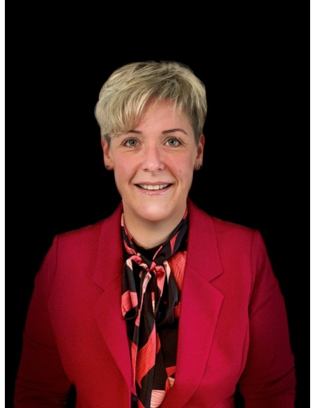 Peer-Tutorium meets Future Skills