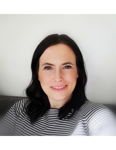 Peer-Tutorium meets Future Skills