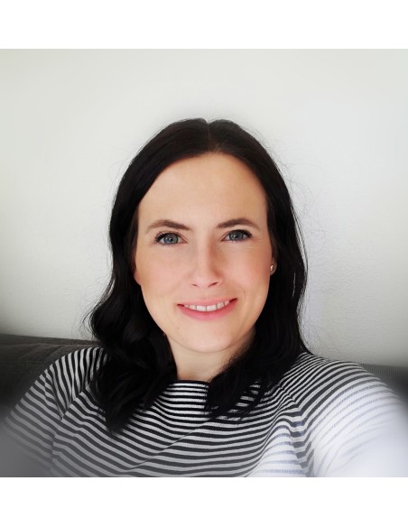 Peer-Tutorium meets Future Skills