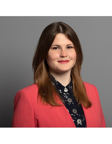 Digitale Kompetenzen für die berufliche Pflege stärken und fördern mit dem Onlinecampus Pflege