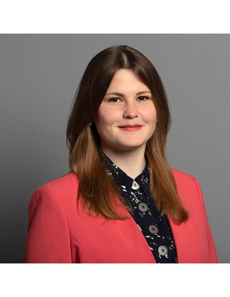 Digitale Kompetenzen für die berufliche Pflege stärken und fördern mit dem Onlinecampus Pflege