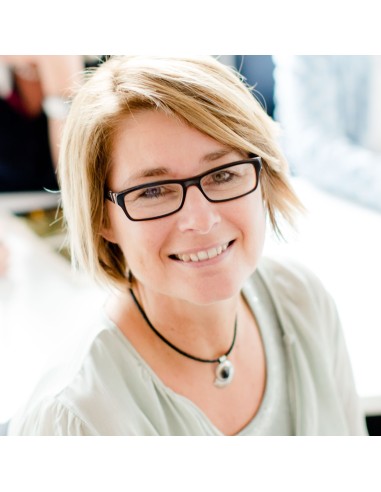 Digitale Kompetenzen für die berufliche Pflege stärken und fördern mit dem Onlinecampus Pflege