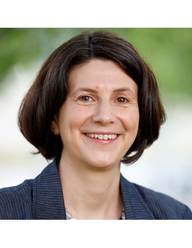 Digitale Kompetenzen für die berufliche Pflege stärken und fördern mit dem Onlinecampus Pflege