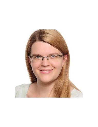 Digitale Kompetenzen für die berufliche Pflege stärken und fördern mit dem Onlinecampus Pflege