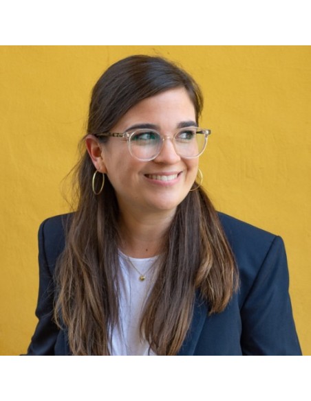 Digitale Kompetenzen für die berufliche Pflege stärken und fördern mit dem Onlinecampus Pflege