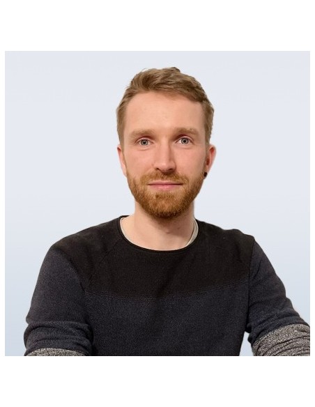 Digitale Kompetenzen für die berufliche Pflege stärken und fördern mit dem Onlinecampus Pflege