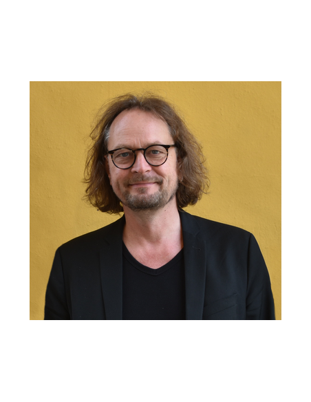 Digitale Kompetenzen für die berufliche Pflege stärken und fördern mit dem Onlinecampus Pflege