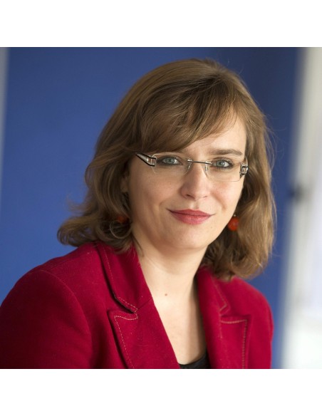 Virtual Reality (VR) in der Pflegebildung: Möglichkeiten und Grenzen der (digitalen) Simulation