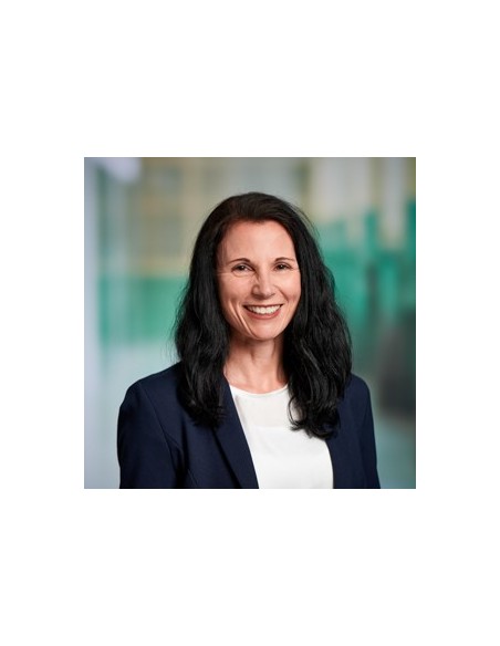 Komplexe berufliche Anforderungssituationen – Begleitung von BSc-Studierenden in der Praxis Komplexe berufliche Anforderungssituationen – Begleitung von BSc-Studierenden in der Praxis