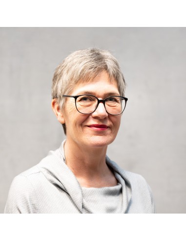 Komplexe berufliche Anforderungssituationen – Begleitung von BSc-Studierenden in der Praxis