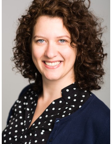 Komplexe berufliche Anforderungssituationen – Begleitung von BSc-Studierenden in der Praxis