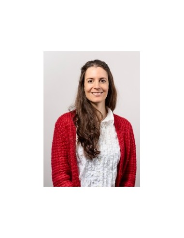 Komplexe berufliche Anforderungssituationen – Begleitung von BSc-Studierenden in der Praxis