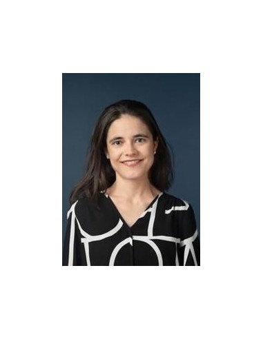 Komplexe berufliche Anforderungssituationen – Begleitung von BSc-Studierenden in der Praxis