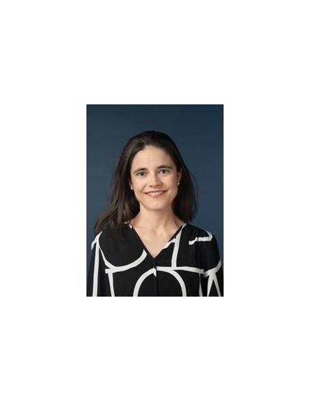 Komplexe berufliche Anforderungssituationen – Begleitung von BSc-Studierenden in der Praxis Komplexe berufliche Anforderungssituationen – Begleitung von BSc-Studierenden in der Praxis