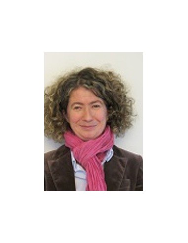 Komplexe berufliche Anforderungssituationen – Begleitung von BSc-Studierenden in der Praxis