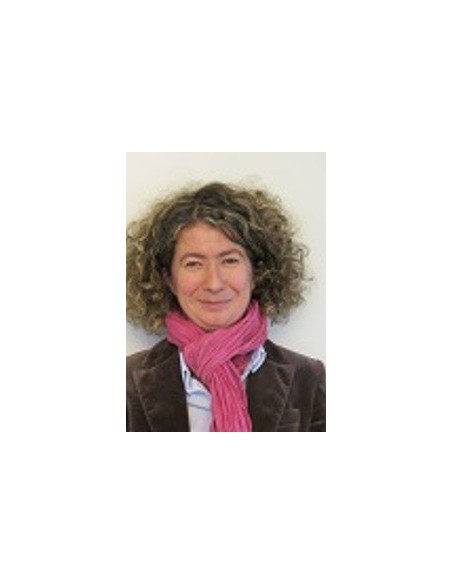 Komplexe berufliche Anforderungssituationen – Begleitung von BSc-Studierenden in der Praxis Komplexe berufliche Anforderungssituationen – Begleitung von BSc-Studierenden in der Praxis