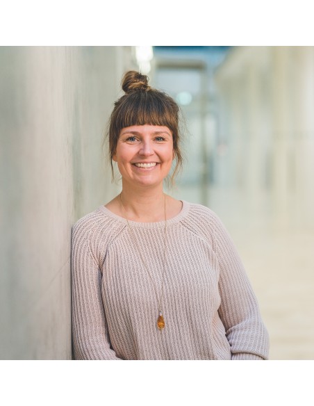 Interprofessionelle Lehr-Lerneinheiten zu den Themen Diversität und Berufspolitik Interprofessionelle Lehr-Lerneinheiten zu den Themen Diversität und Berufspolitik