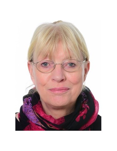 Interprofessionelle Lehr-Lerneinheiten zu den Themen Diversität und Berufspolitik