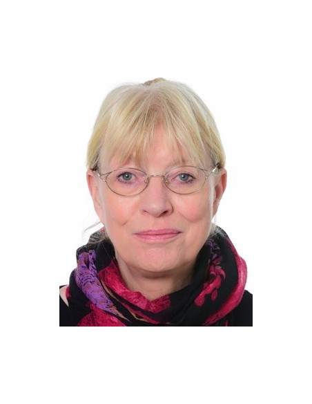 Interprofessionelle Lehr-Lerneinheiten zu den Themen Diversität und Berufspolitik Interprofessionelle Lehr-Lerneinheiten zu den Themen Diversität und Berufspolitik