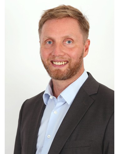 Interprofessionelle Lehr-Lerneinheiten zu den Themen Diversität und Berufspolitik