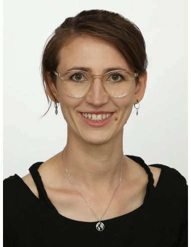 Einer für alle, alle für einen – Auszubildende in Zeiten des Fachkräftemangels realitätsnah beurteilen