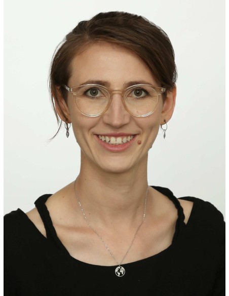 Einer für alle, alle für einen – Auszubildende in Zeiten des Fachkräftemangels realitätsnah beurteilen