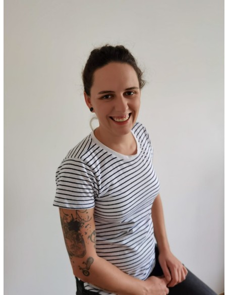 Einer für alle, alle für einen – Auszubildende in Zeiten des Fachkräftemangels realitätsnah beurteilen