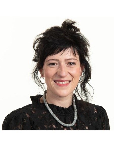 „Im Dialog mit ChatGPT“: Ein Workshop zur Integration Künstlicher Intelligenz in die Unterrichtsplanung (Zusatztermin)