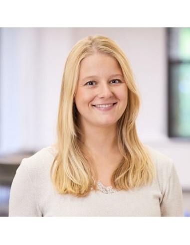 Das Erleben von Auszubildenden während Simulationen in der generalistischen Pflegeausbildung