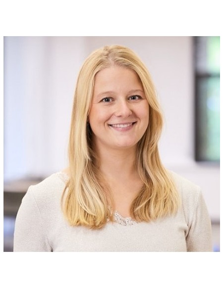 Das Erleben von Auszubildenden während Simulationen in der generalistischen Pflegeausbildung