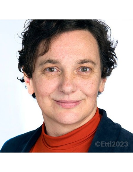 Systemisches Denken als Zukunftskompetenz für nachhaltiges Handeln in der Pflege