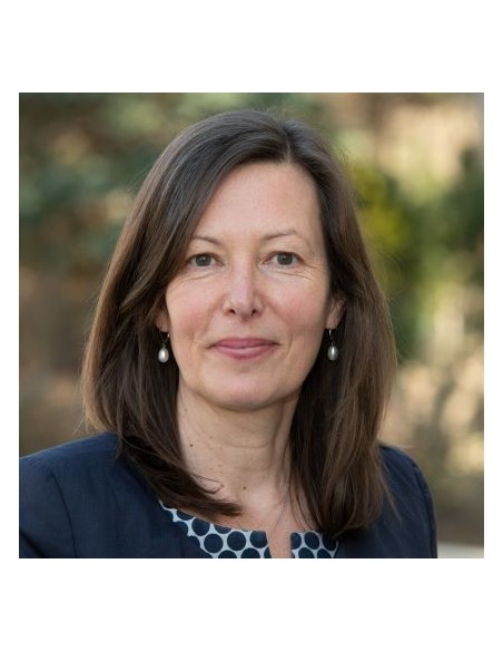 Didaktik Care Work – Future Skills als Teil einer beruflichen Care-Identität?