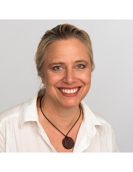 Begabtenförderung – Future Skills im Fokus